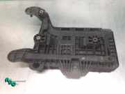 Batterieaufnahme VW Jetta III 1K2 1K0915333C