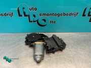 Motor Fensterheber Ford Galaxy WGR 1H4959811B