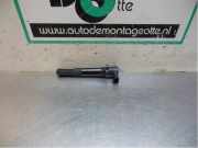 Zündspule Lancia Musa 350 U5018