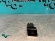 Schalter für Warnblinker Mazda 5 CR1 15A468