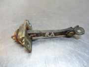 Türfeststeller Mazda 6 Station Wagon GY GJ6A72270A