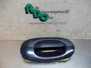 Türgriff rechts vorne Jaguar XJ NAW, NBW