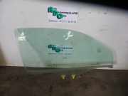 Seitenscheibe rechts vorne Nissan Micra III K12