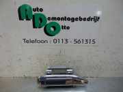 Türgriff rechts hinten Nissan Primera Traveller WP11