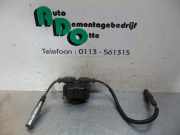 Zündspule Smart City-Coupe MC 01 0001587703