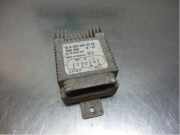 Kühlmodul Mercedes-Benz A-Klasse W168 A0255453232