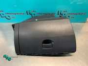 Handschuhfach Renault Clio III BR0/1, CR0/1 8200407712