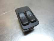 Schalter für Fensterheber Opel Corsa C X01 24409205