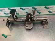 Lenksäule Kia Picanto 1 SA 060704