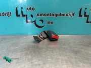 Innenleuchte Honda HR-V GH