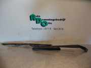 Wischerarm vorne Honda Civic VI Hatchback EJ, EK