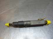 Einspritzdüse VW LT 28-46 II Kasten 2DA, 2DD, 2DH 074130201