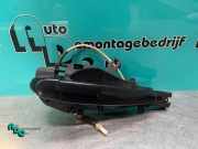 Türgriff rechts vorne BMW 3er E90 E9X7XVT