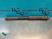 Federbein rechts vorne Citroen C1