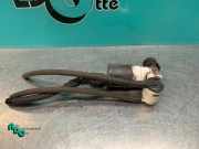 Waschwasserdüse für Scheibenreinigung Peugeot Partner II Kasten 963298498004