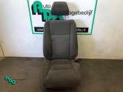 Sitz rechts Honda Civic VIII Stufenheck FD, FA