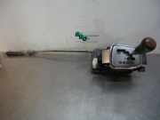 Schalthebel Subaru Legacy IV Station Wagon BL/BP/BPS 34940AGZOA