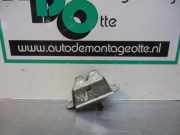 Türbremse Citroen C1