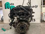 Motor ohne Anbauteile (Benzin) Dodge Caliber P04884885AB
