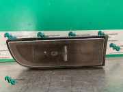 Nebelscheinwerfer rechts vorne BMW 7er E38 14382600R