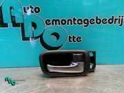 Türgriff rechts vorne Lexus IS 1 E1 NIETAANWEZIG