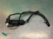 Waschwasserdüse für Scheibenreinigung VW Caddy III Kasten 2KA 1K6955651