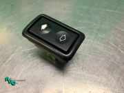 Schalter für Fensterheber BMW 3er Coupe E36 8365300