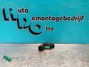 Mapsensor Peugeot 207 0261230043