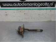 Türfeststeller Honda CRX III EH, EG