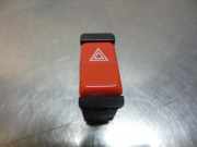 Schalter für Warnblinker Mercedes-Benz 190 W201 008209010