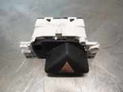 Schalter für Warnblinker Ford Focus DAW, DBW 2M5T13A350AA