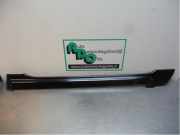 Zierleiste Hyundai H-1 Cargo TQ 839154H300