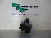 Luftmassenmesser VW Golf IV 1J 0280218002