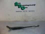 Wischerarm vorne Mini Mini R50, R53 80005586