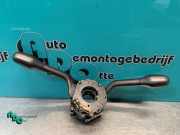 Lenkstockschalter VW Golf IV Cabriolet 1E 1E0953503