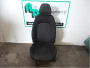 Sitz links Fiat Bravo II 198