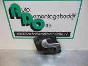 Türgriff links vorne Opel Meriva A 316053479