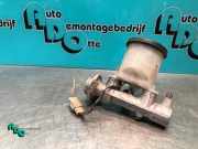 Hauptbremszylinder Toyota Starlet P8 4722110020