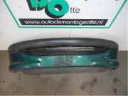 Stoßstange vorne Peugeot 206 Schrägheck 2A/C