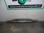 Stoßstangenträger hinten Citroen C1