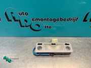 Innenleuchte BMW 3er Touring E36 13808500