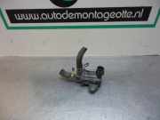 Mapsensor Toyota Aygo B1 90910WC001