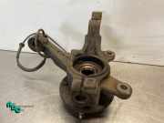 Achsschenkel links vorne Ford Fiesta VI CB1, CCN
