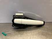 Türgriff rechts vorne Opel Corsa E X15 13438569