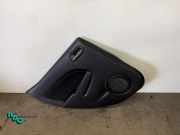 Türverkleidung links hinten Mazda 2 DE, DH D65168561