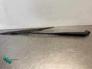Wischerarm vorne Nissan Terrano II R20