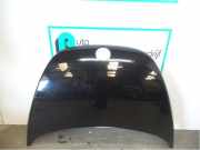 Motorhaube VW New Beetle 9C