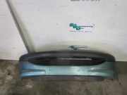 Frontschürze Peugeot 206 Schrägheck 2A/C