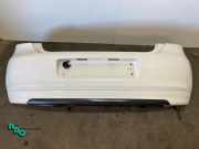 Stoßstange hinten VW Polo V 6R, 6C 6R6807421CF