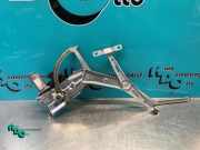 Fensterheber rechts vorne Opel Zafira B A05 13132435